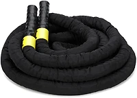ZIVA Battle Fitness Rope