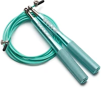 ZIVA Chic Wellness Kit