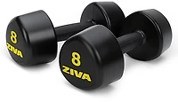 ZIVA Studio Tribell Dumbbells – Pair