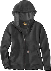 Carhartt Women's Clarksburg Full-Zip Hoodie