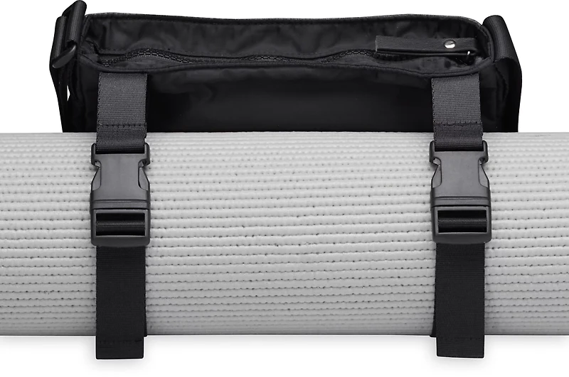 Gaiam Wander Free Yoga Pouch