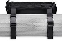 Gaiam Wander Free Yoga Pouch