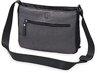 Gaiam Wander Free Yoga Pouch