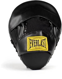 Everlast 1910 Focus Mitts