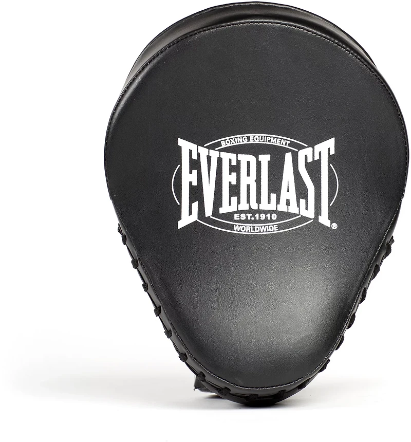 Everlast 1910 Focus Mitts