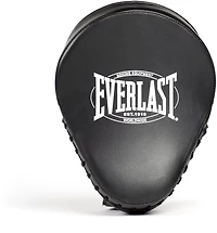 Everlast 1910 Focus Mitts