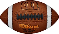 Wilson GST Composite TDY Youth Football
