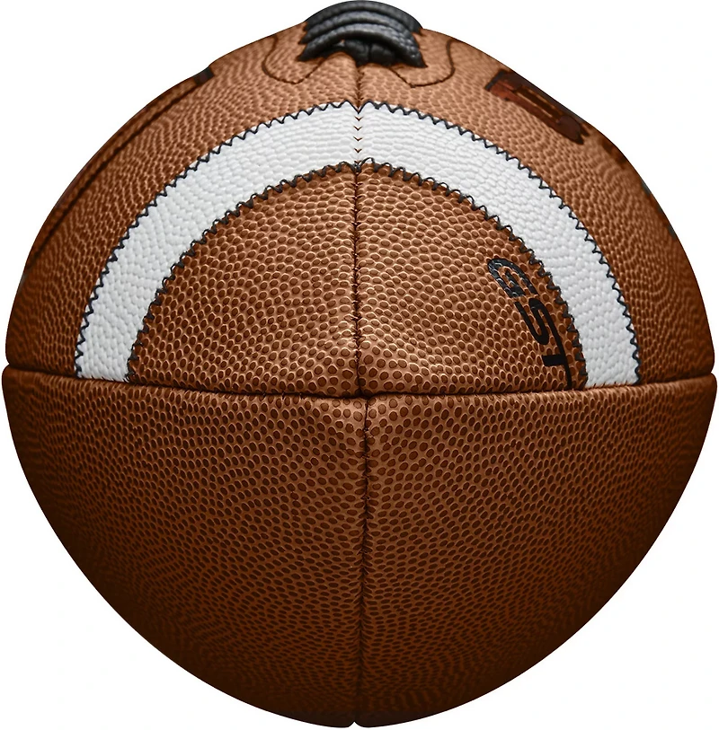 Wilson GST Composite Football