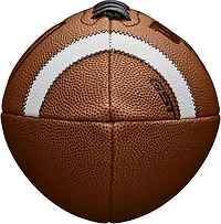 Wilson GST Composite Football