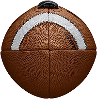 Wilson GST Composite K2 Peewee Football