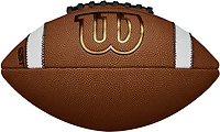 Wilson GST Composite TDJ Junior Football