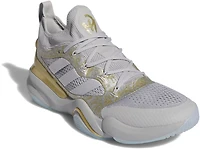 adidas Adults' Mahomes 2 Impact FLX Shoes