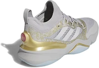 adidas Adults' Mahomes 2 Impact FLX Shoes