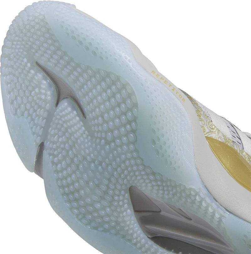 adidas Adults' Mahomes 2 Impact FLX Shoes