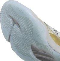 adidas Adults' Mahomes 2 Impact FLX Shoes