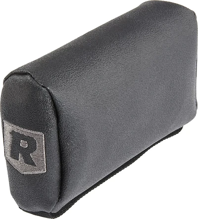 Redfield Long Range Precision Bag