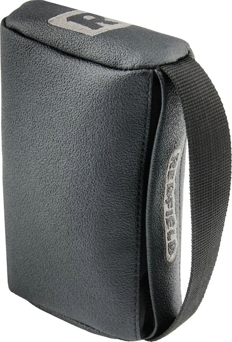 Redfield Long Range Precision Bag