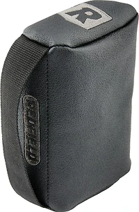 Redfield Long Range Precision Bag