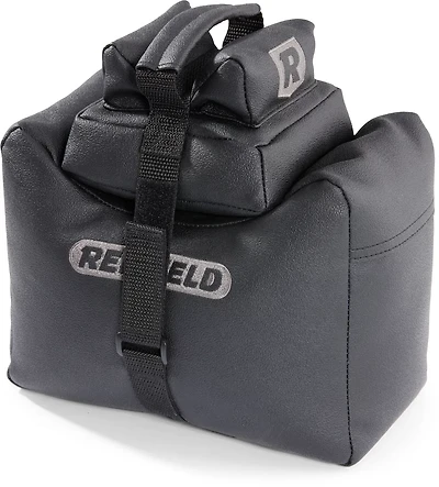 Redfield Combo Pack Rests