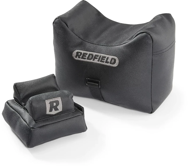 Redfield Combo Pack Rests