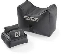 Redfield Combo Pack Rests