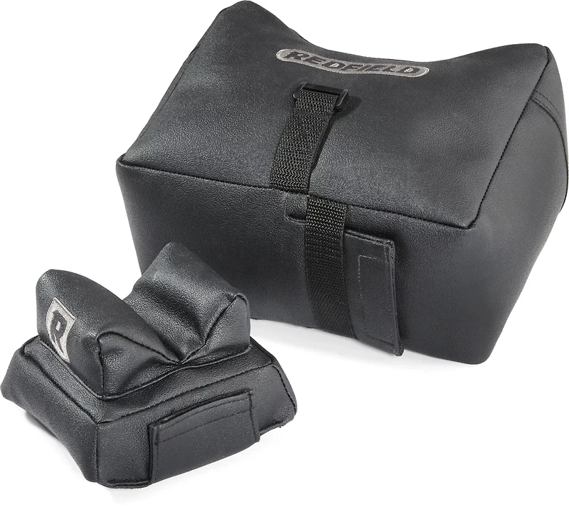 Redfield Combo Pack Rests