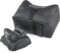 Redfield Combo Pack Rests