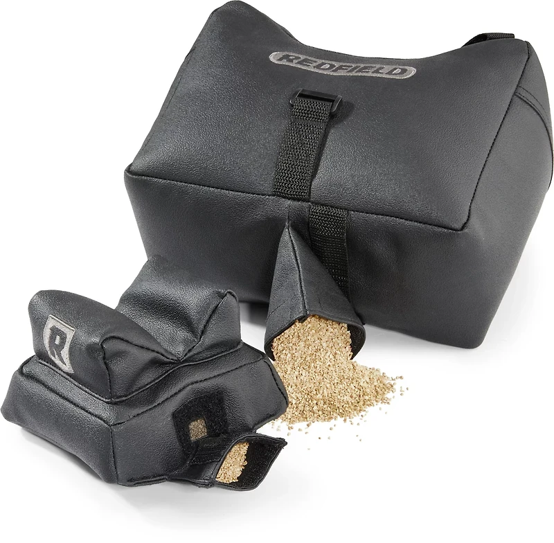 Redfield Combo Pack Rests