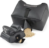 Redfield Combo Pack Rests