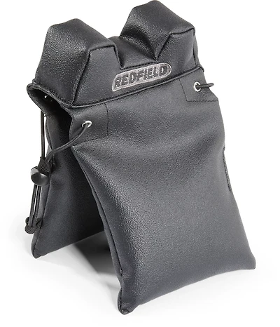 Redfield Blind Window Bag Rest