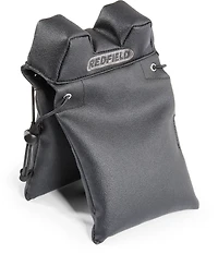 Redfield Blind Window Bag Rest