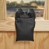 Redfield Blind Window Bag Rest