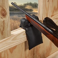 Redfield Blind Window Bag Rest