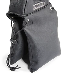 Redfield Blind Window Bag Rest