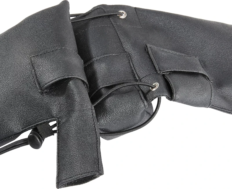 Redfield Blind Window Bag Rest