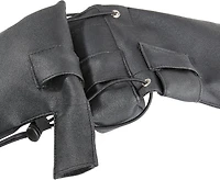 Redfield Blind Window Bag Rest