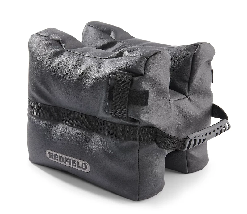 Redfield Adaptive Rest Shooting Bag