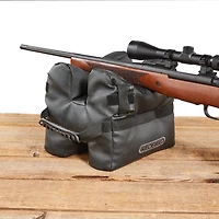 Redfield Adaptive Rest Shooting Bag