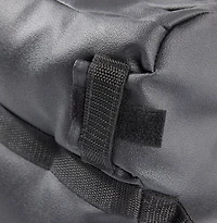 Redfield Adaptive Rest Shooting Bag