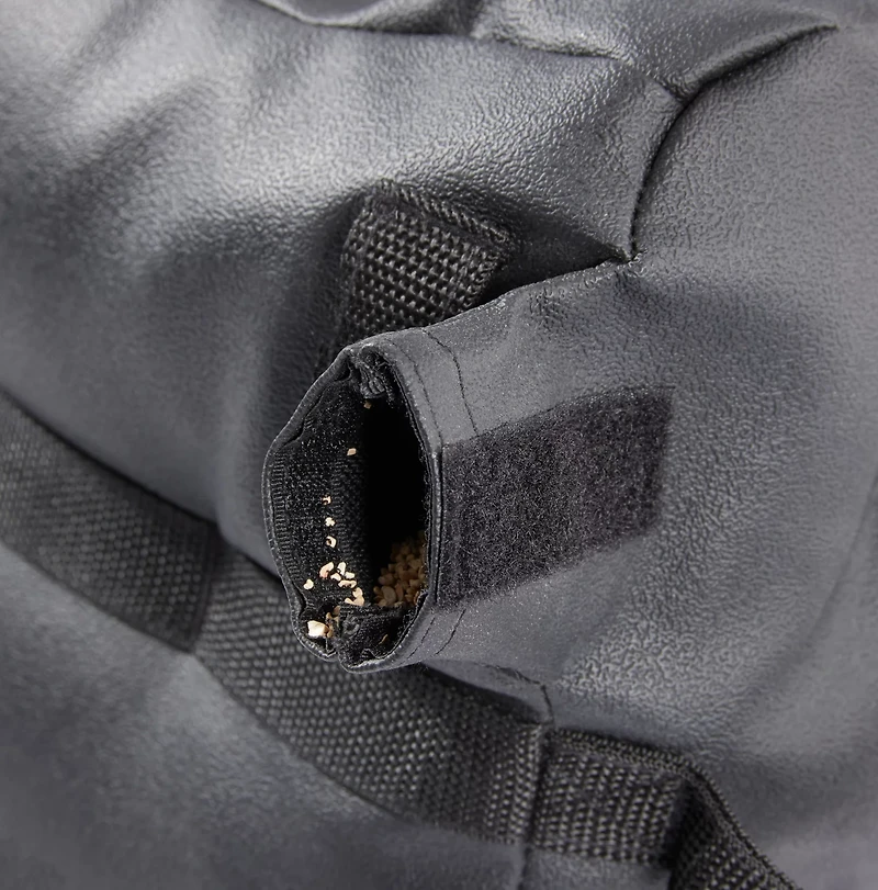 Redfield Adaptive Rest Shooting Bag