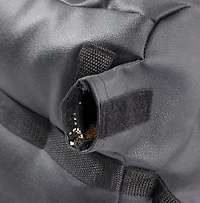 Redfield Adaptive Rest Shooting Bag