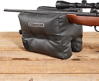 Redfield Adaptive Rest Shooting Bag