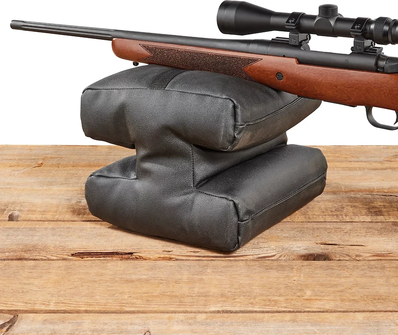 Redfield Adaptive Rest Shooting Bag