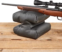 Redfield Adaptive Rest Shooting Bag