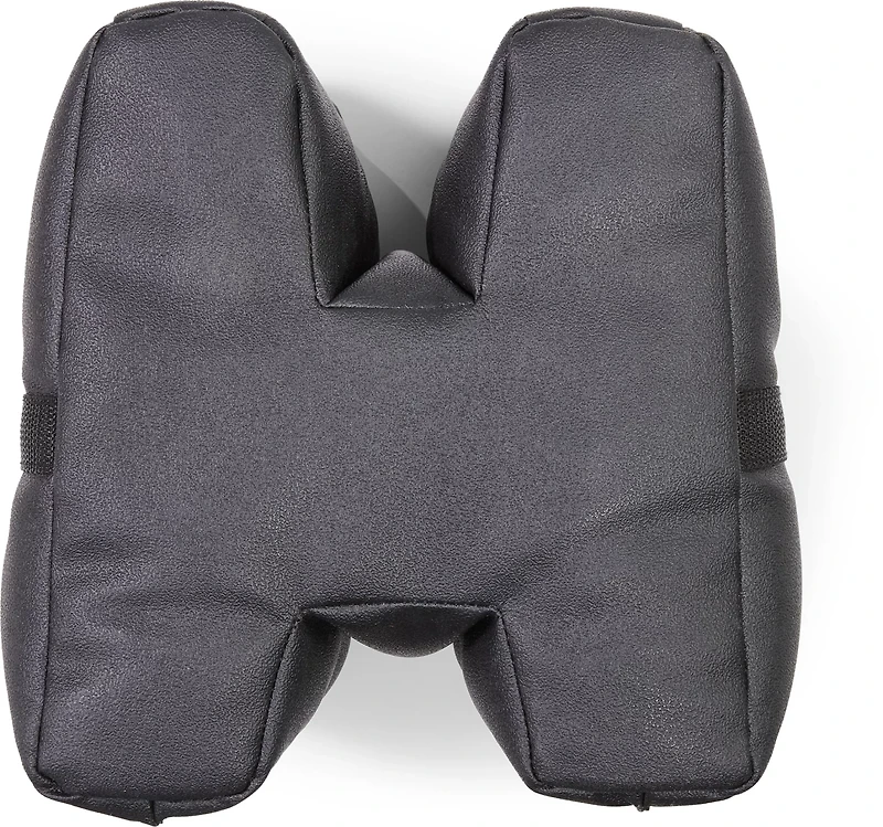 Redfield Adaptive Rest Shooting Bag