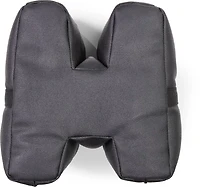 Redfield Adaptive Rest Shooting Bag