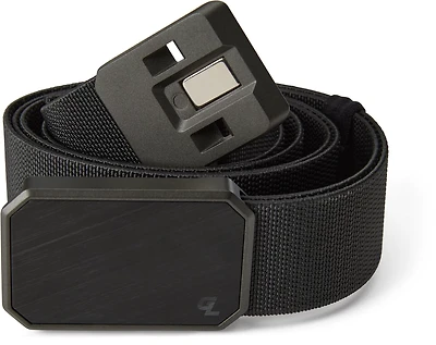 Groove Life Belts 2-Pack