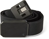 Groove Life Belts 2-Pack