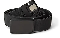 Groove Life Belts 2-Pack