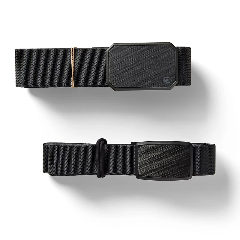 Groove Life Belts 2-Pack